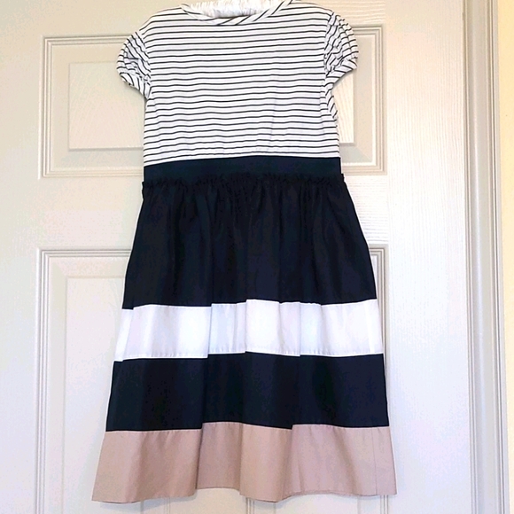 Mayoral Girls Dress.Size 8 years. - Picture 5 of 6